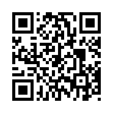 QR Code for 3Pz5A4Qisuvad2fgMHMKwcAeppCxisijW7