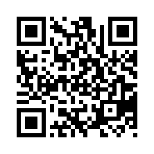 QR Code for 3Pz5BNLZuBmtUmVRkKtcG2sbiCUrPoxPEn