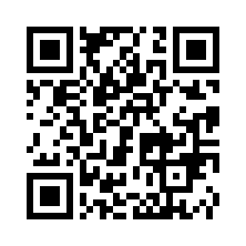 QR Code for 3Pz5DyeKkZCsBaPycQLNaXzL59ZwZWmpHW