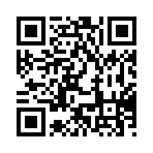 QR Code for 3Pz5fhMVef94aFLAQ67CS52VXgtxMmCx9m