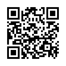 QR Code for 3Pz66LCikXSoWRbE9tr4Z5qHtunpNppHSL