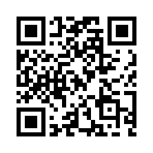 QR Code for 3Pz6GDeNe5jukHzGuNwnmtiUPRMNyu7Aib