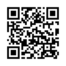 QR Code for 3Pz6HcavE7UDbqzHYfKFASKsvUNskKdFZP