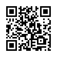 QR Code for 3Pz6Skk7yPDDXNjXaAAgPosQa9zuUXfFYL