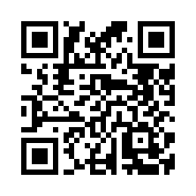 QR Code for 3Pz6TgXJfABRayYBpnkbMqKus7GpxjGMsX