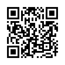 QR Code for 3Pz6UriHVaCCyN1scVrMYG9cPAwHMjSWpX