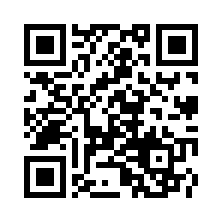QR Code for 3Pz6WdyDaePsuG3G338yeLeB1VYtrjZApR