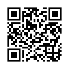 QR Code for 3Pz6YoP2qKhSfTFfFNRwCft4oBo7NXck2H