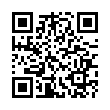 QR Code for 3Pz6eACP4oQPraMyDCXuGAb4D8Bhvyg4kC