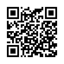 QR Code for 3Pz6eSWrGNxhUU8v7CCe8b3p4ppetBsqaK