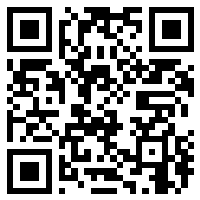 QR Code for 3Pz6fQjheRvoNbxtSCeCr6bw8gWRvSNErd