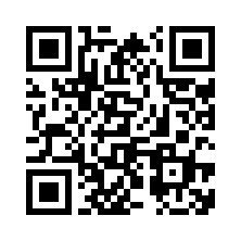 QR Code for 3Pz6fvarU5WiQZAzHGePmu4WfvKZrK28Ma