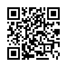 QR Code for 3Pz6guGhf59CdPL7AFwvPzESDWpv5RTYdK