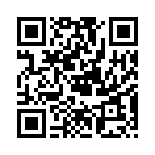 QR Code for 3Pz6hx7jPMF4Dxz8S8o1eegfA9LuLABPdW