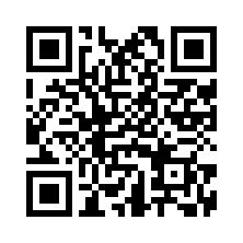 QR Code for 3Pz6sZeVbEhLAwBLoG3SS7H9ed5PyrWdAK