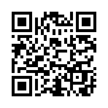 QR Code for 3Pz74n5MqokkD18SZN5GPmVmAMRBSuTo8M