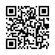 QR Code for 3Pz77bQJaDR5tvrvLYdmFiTepGaSQGf5Sy