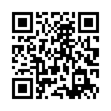 QR Code for 3Pz78X374j1D6soZxMfmozKWMfkPt5mrDy
