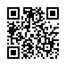 QR Code for 3Pz7GYrdaKihR4nLD9cMCrEEKUsKvJwwGA