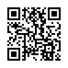 QR Code for 3Pz7GhCtGhUHNKLTidd1Xo7doUWrmPwNcA