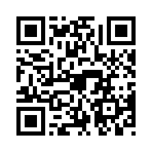QR Code for 3Pz7Q7PyfWpTUGqjkqdxs2aBexbRNTm5fZ