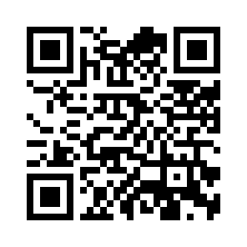 QR Code for 3Pz7RqFc1QMHiynCdU6ksVkRJ6f31MtATP