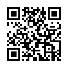 QR Code for 3Pz7SAcQ351UHrJACDtpyrpyVkWLC9uLZn