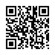 QR Code for 3Pz7Y977uuUBCJHW5PFXTbk3dfWJp622Rn