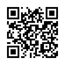 QR Code for 3Pz7fcDZEqb5pCSrHiEEsyfAp6RzCJSsSR