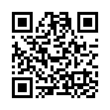 QR Code for 3Pz7iR1yJN4LVHorCAS4eBNjN5P73EQymU