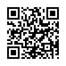 QR Code for 3Pz7jsmfhHQGp7LZPqdpscka4Pqmx7v5Rc