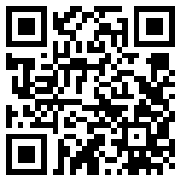 QR Code for 3Pz7kpcLaxqj5GffAMcVsfEiy8hdsfWUzU
