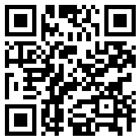 QR Code for 3Pz7m5npYMjV98LeiYo3Qa86PJcMb53jBz