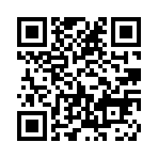 QR Code for 3Pz7rieQJZCutHCd5SwP6Xw74qFA5sqEkA