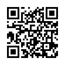 QR Code for 3Pz7siCTEeuaQ4eBy12VD89e6ocsub5xfg