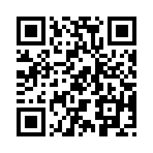 QR Code for 3Pz7uJn1D7pKUPeFducgWmPmVKBFitPati