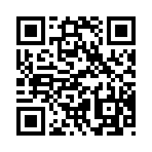 QR Code for 3Pz7zTJYb6uxE4nA4SiTsUJYYZjLmkDjPy