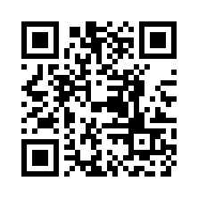 QR Code for 3Pz7za1RUD5bvLdiCFQYA1wFb97vBnbq4c