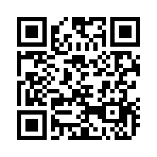 QR Code for 3Pz84eoTw247Dd7thst91soFREwKY57qrL