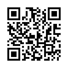 QR Code for 3Pz87cCT1DvwsDGoZfj5n3Q8dmueCuhBV5