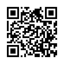 QR Code for 3Pz89Sq362X93jUjHow4bESKs8jak3nWD5