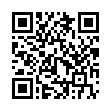 QR Code for 3Pz8CUKPVTcAST886UVa4vXjMgFX4hCTem
