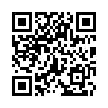 QR Code for 3Pz8M79ixo63oQo7wXugXt8ucgW2tC8JkA
