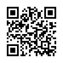 QR Code for 3Pz8QgCob1F3SvKPd2FpqDQdzthGxbnnpj