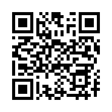 QR Code for 3Pz8SNDHA4iC3dfx3H4wddtAV8JYVGffFg