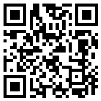 QR Code for 3Pz8YFKeGaAVyWeiFFQRPRf8okVWzybtSo