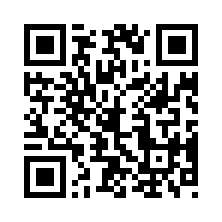QR Code for 3Pz8bbGYnZAFj4MDPfoUhMoipwthWeCB25