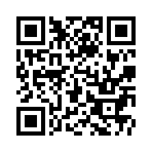 QR Code for 3Pz8bjotn7dvz2xC25jaFtmCjgGwejhPgo