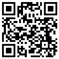QR Code for 3Pz8cAv4t5WsncptgccCiKC5ons2q3RFTZ