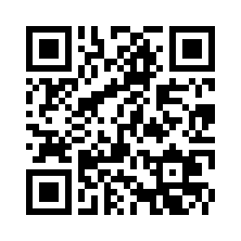 QR Code for 3Pz8dHMwkr9EeWoZQdnVNsa5abmBw7BbTK